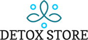 Detoxstore