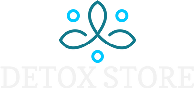 Detoxstore