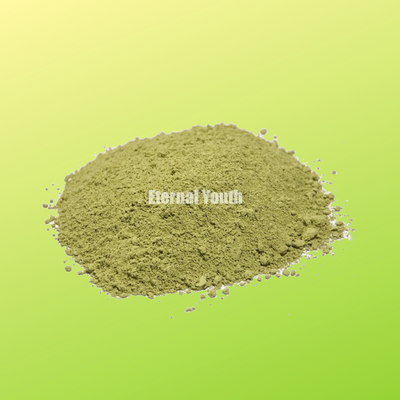 Mud Whitening Moisturizing to Dark Yellow Skin Care - Detox Store