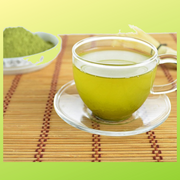 Lots Pure Organic Natural Matcha Green Tea Powder - Detox Store