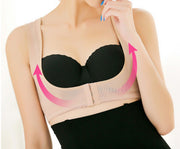 Posture Shoulder Corrector Back Straightener Health Care - Detox Store