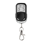 Wireless Electric Gate Garage Door Remote Control Key Fob Controller - Detox Store