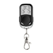 Wireless Electric Gate Garage Door Remote Control Key Fob Controller - Detox Store
