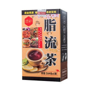 28 Days Natural Slimming Fat Burning Slimming Aid Burn Fat Supplement - Detox Store