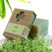 100g Organic Handmade Matcha Green Tea Powder - Detox Store