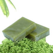 100g Organic Handmade Matcha Green Tea Powder - Detox Store