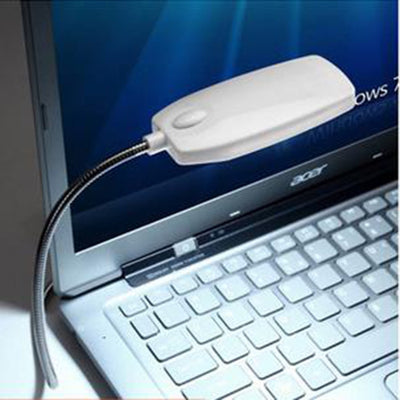 28 LED USB Lamp Gadgets Mini Light Computer Gadget - Detox Store