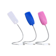 28 LED USB Lamp Gadgets Mini Light Computer Gadget - Detox Store
