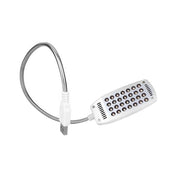 28 LED USB Lamp Gadgets Mini Light Computer Gadget - Detox Store