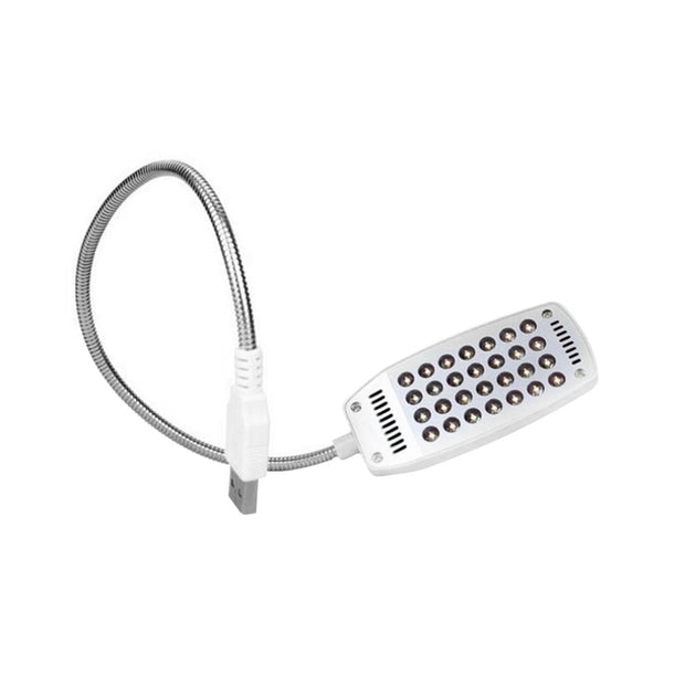 28 LED USB Lamp Gadgets Mini Light Computer Gadget - Detox Store