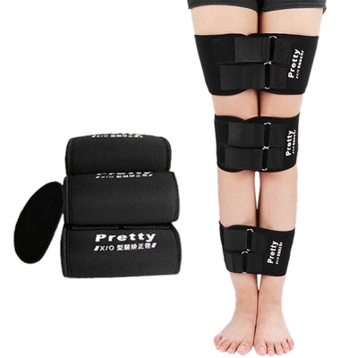 Legs Knee Valgum Straightening Correction Band Posture Corrector - Detox Store