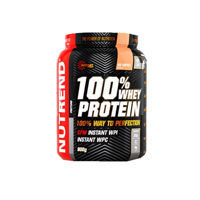 Whey Protein Powder Glitter Intensify the Brain Cells Supplement - Detox Store
