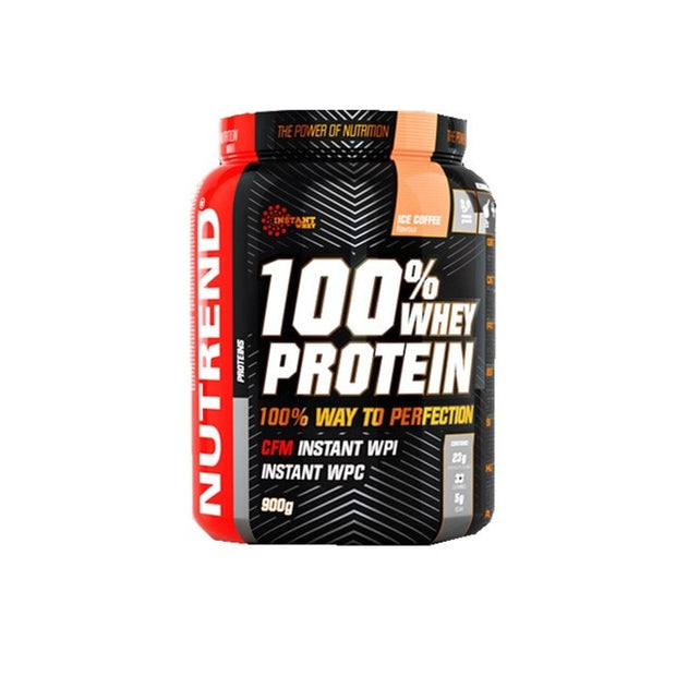 Whey Protein Powder Glitter Intensify the Brain Cells Supplement - Detox Store